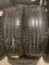 235/60 R18 Continental ContieContact пара шин летних