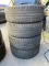 215/55 R17 Continental ContiEcoContact комплект шин летних