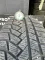 235/55 R19 Continental WinterContact 20г комплект шин зимних.