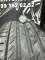 245/45 R19 Continental ContiSportContact комплект шин летних.