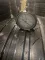 235/45 R20 Continental ContiSportContact 5, 19год комплект шин летних