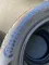 215/55 R17 Continental ContiEcoContact комплект шин летних