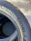 205/55 R17 Continental ContiEcoContact комплект шин летних