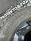 235/55 R19 Continental WinterContact 20г комплект шин зимних.