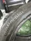 245/45 R19 Continental ContiSportContact комплект шин летних.