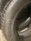 235/60 R18 Continental ContieContact пара шин летних