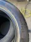 215/55 R17 Continental ContiEcoContact комплект шин летних