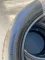 205/55 R17 Continental ContiEcoContact комплект шин летних