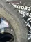 235/55 R19 Continental WinterContact 20г комплект шин зимних.