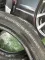 245/45 R19 Continental ContiSportContact комплект шин летних.