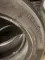 235/60 R18 Continental ContieContact пара шин летних