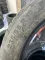 235/55 R19 Continental WinterContact 20г комплект шин зимних.