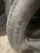 235/60 R18 Continental ContieContact пара шин летних