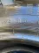 205/55 R17 Continental ContiEcoContact комплект шин летних