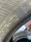 235/55 R19 Continental WinterContact 20г комплект шин зимних.
