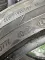 245/45 R19 Continental ContiSportContact комплект шин летних.