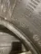 235/60 R18 Continental ContieContact пара шин летних
