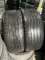 235/55 R19 Continental EcoContact 6, 19 год, пара шин летних