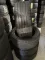 235/45 R18 Continental EcoContact 6, 20г комплект шин летних