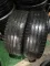 195/55 R16 Continental ContiEcoContact пара шин летних