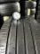 235/45 R18 Continental EcoContact 6, 20г комплект шин летних