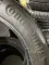 235/45 R18 Continental EcoContact 6, 20г комплект шин летних