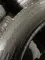 235/45 R18 Continental EcoContact 6, 20г комплект шин летних