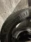 195/55 R16 Continental ContiEcoContact пара шин летних
