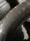 235/45 R18 Continental EcoContact 6, 20г комплект шин летних