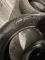 195/55 R16 Continental ContiEcoContact пара шин летних