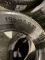 195/55 R16 Continental ContiEcoContact пара шин летних