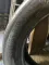 235/55 R19 Continental EcoContact 6, 19 год, пара шин летних
