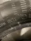 195/55 R16 Continental ContiEcoContact пара шин летних