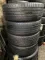 235/55 R18 Continental Eco Contact 6 21г, шины летние комплект