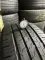 235/55 R18 Continental Eco Contact 6 21г, шины летние комплект