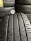 235/55 R18 Continental Eco Contact 6 21г, шины летние комплект