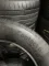 235/55 R18 Continental Eco Contact 6 21г, шины летние комплект