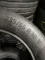 235/55 R18 Continental Eco Contact 6 21г, шины летние комплект