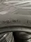 235/55 R18 Continental Eco Contact 6 21г, шины летние комплект