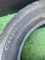 215/65 R16 Champiro Winter Pro пара шин зимних.
