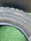 215/65 R16 Champiro Winter Pro пара шин зимних.