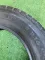 215/65 R16 Champiro Winter Pro пара шин зимних.