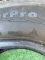 215/65 R16 Champiro Winter Pro пара шин зимних.