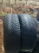 215/60 R16 Kleber Krisalp 19г пара шин зимних.