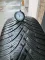 215/60 R16 Kleber Krisalp 19г пара шин зимних.