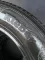 215/60 R16 Kleber Krisalp 19г пара шин зимних.
