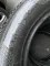 215/60 R16 Kleber Krisalp 19г пара шин зимних.