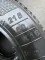 215/60 R16 Kleber Krisalp 19г пара шин зимних.