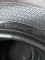 215/60 R16 Kleber Krisalp 19г пара шин зимних.