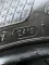 215/60 R16 Kleber Krisalp 19г пара шин зимних.